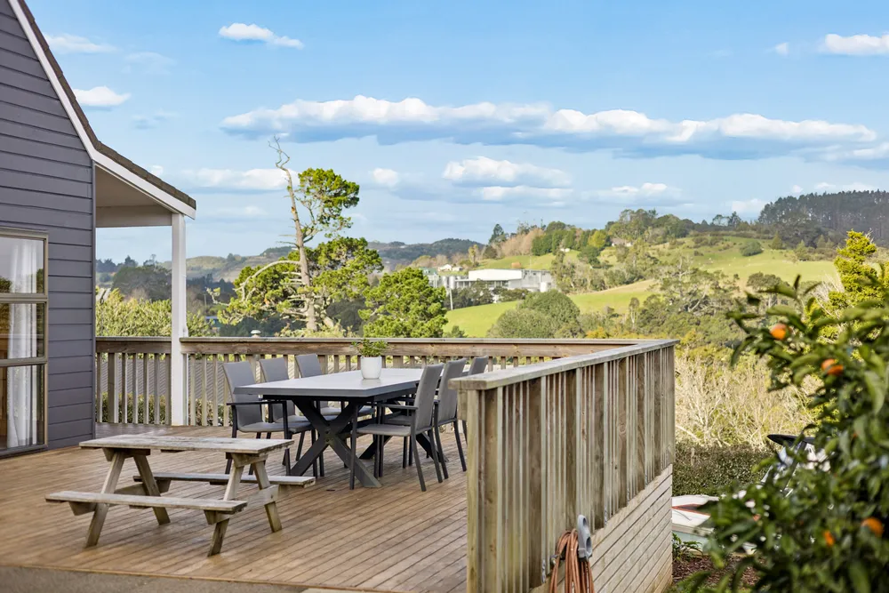 Photos of 8 Redmount Place