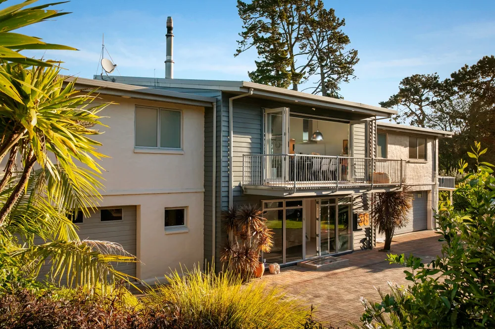 Photos of 38 Tanners Point Road