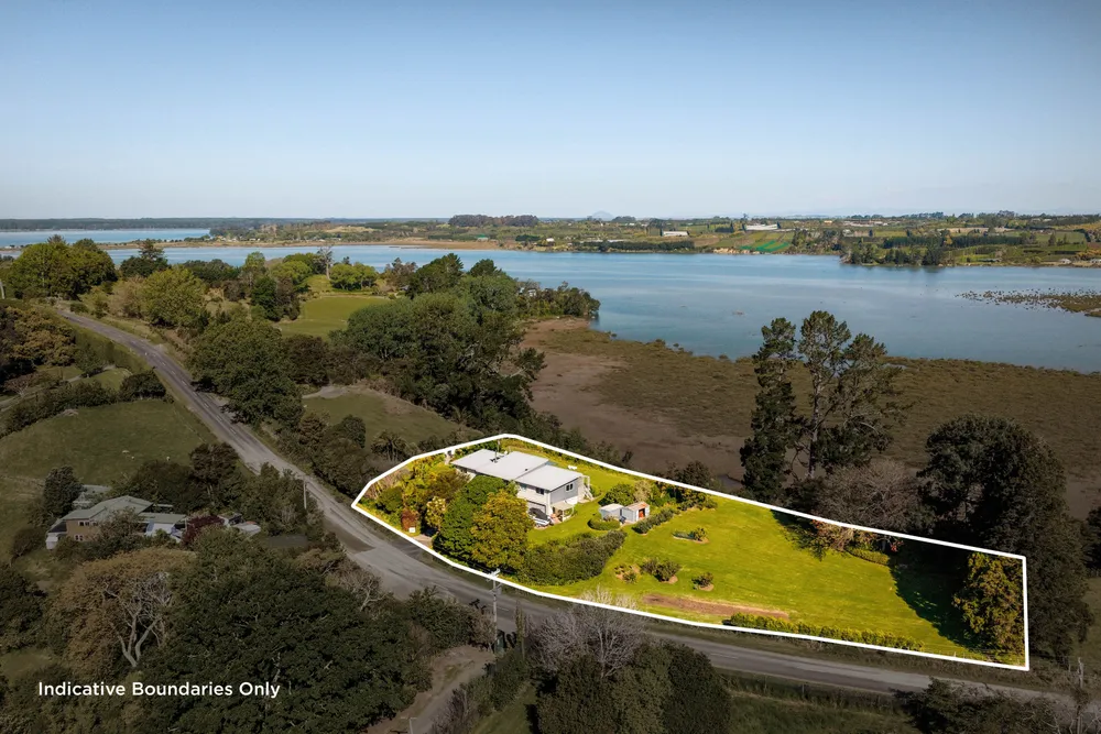 Photos of 38 Tanners Point Road