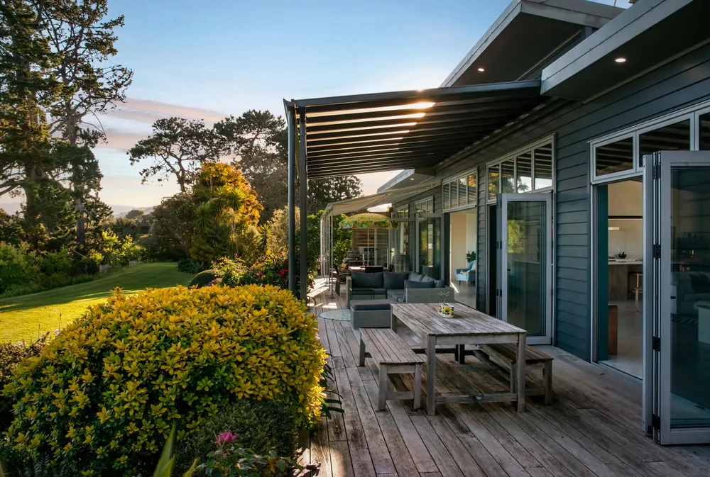 Photos of 38 Tanners Point Road