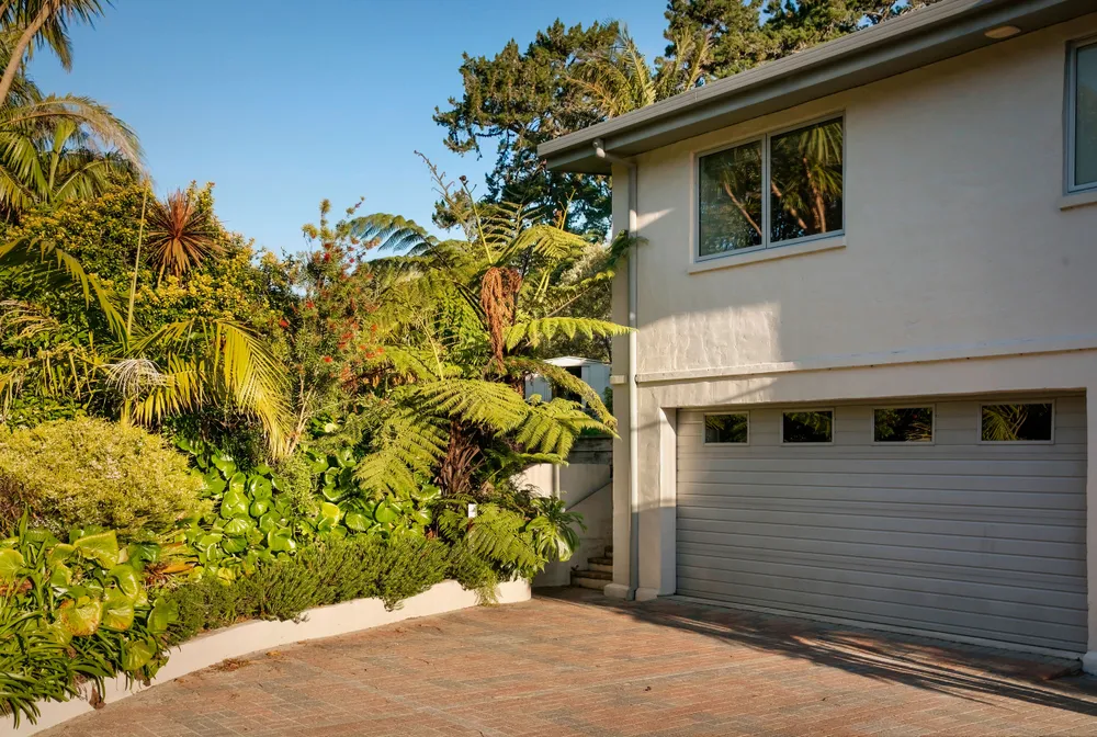 Photos of 38 Tanners Point Road