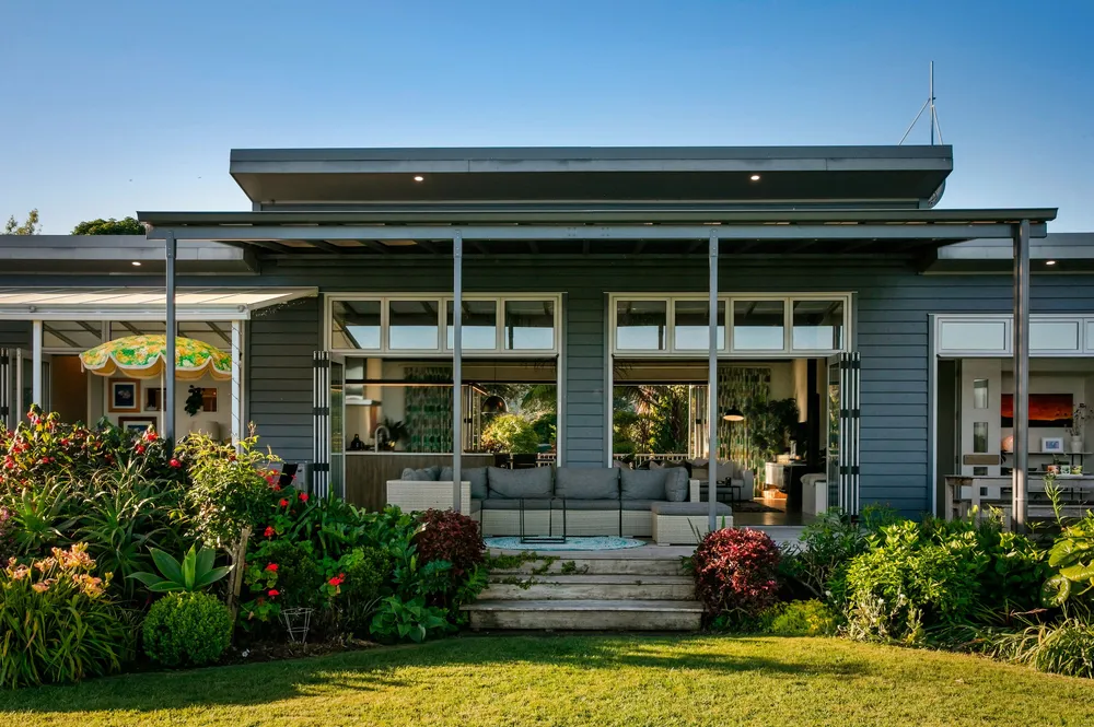 Photos of 38 Tanners Point Road