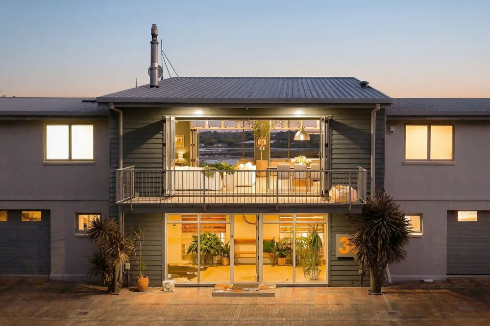 Photos of 38 Tanners Point Road