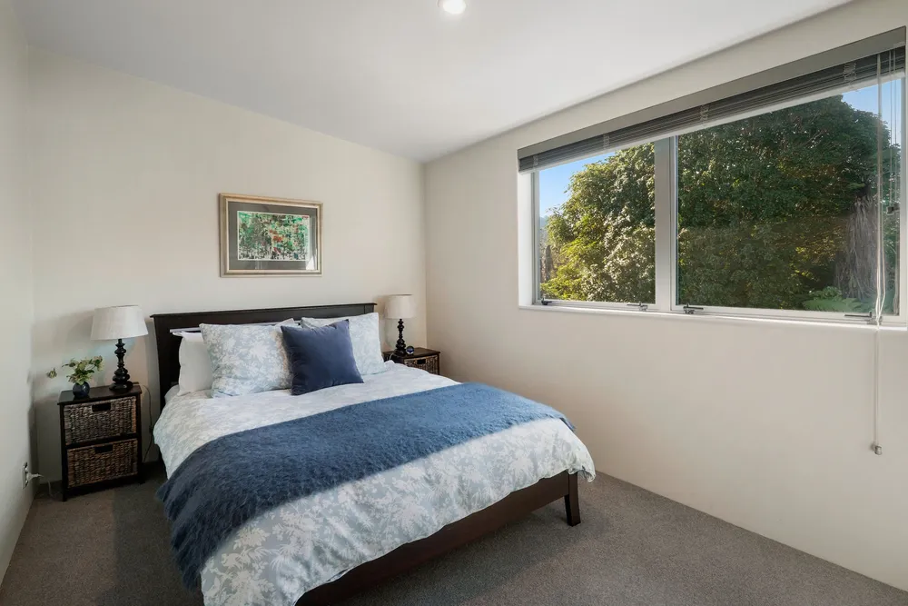 Photos of 38 Tanners Point Road