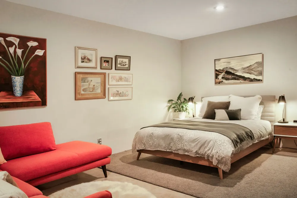 Photos of 38 Tanners Point Road