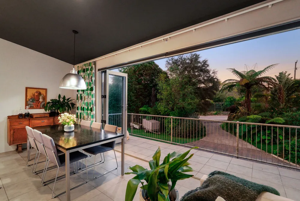 Photos of 38 Tanners Point Road