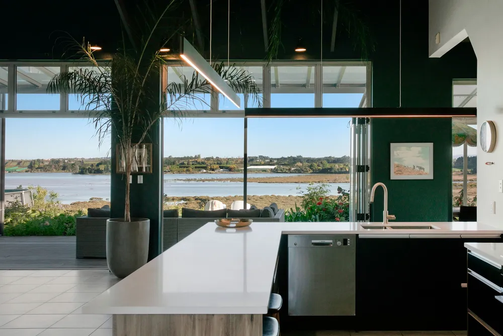 Photos of 38 Tanners Point Road