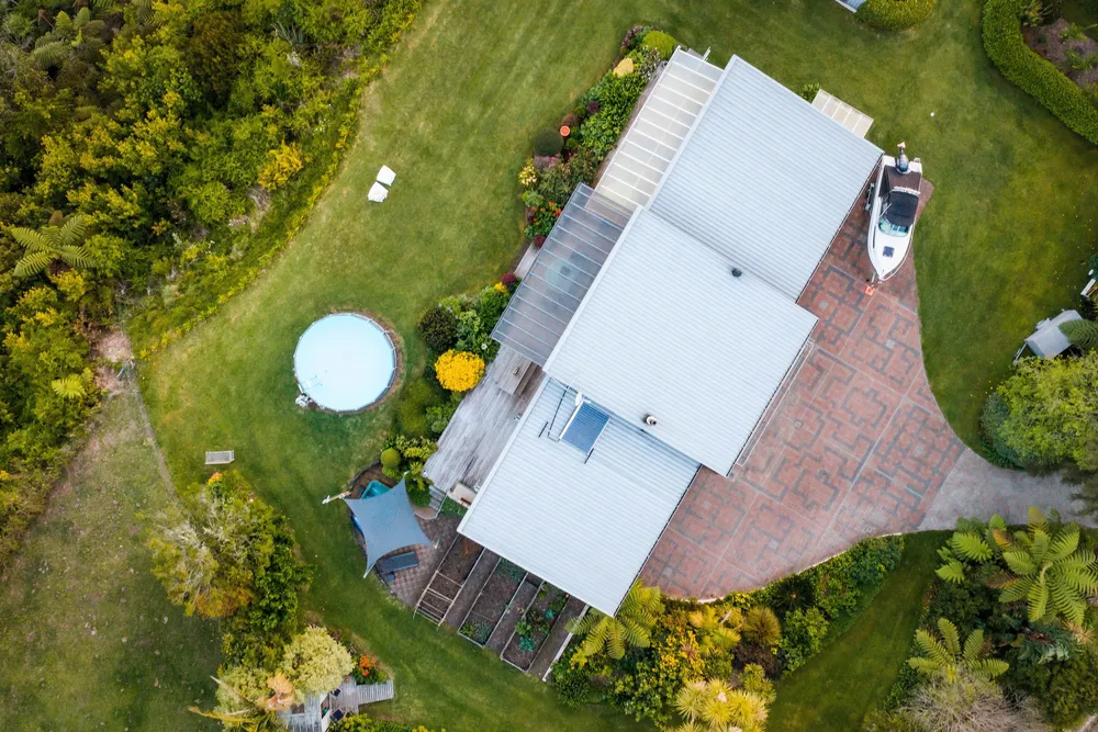 Photos of 38 Tanners Point Road
