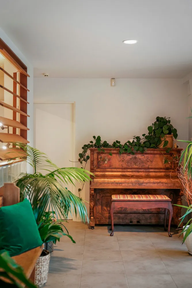 Photos of 38 Tanners Point Road