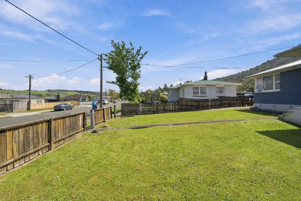 Photos of 17 Turner Drive
