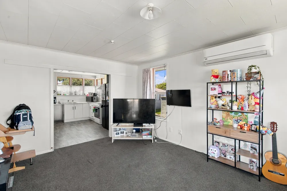 Photos of 17 Turner Drive