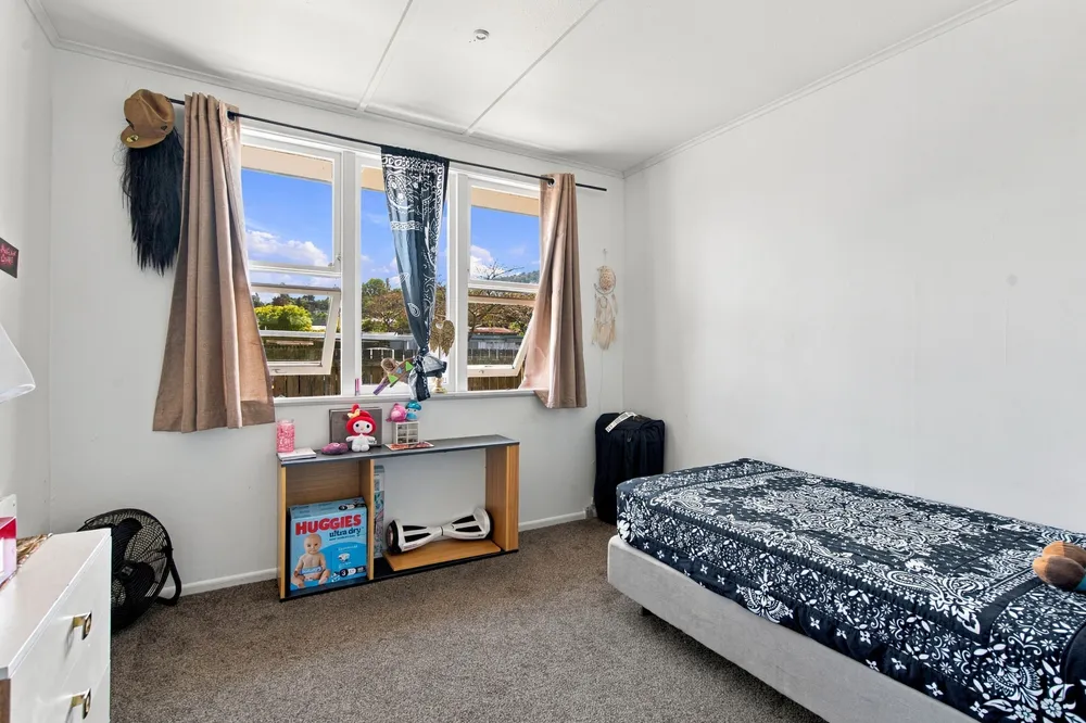 Photos of 17 Turner Drive