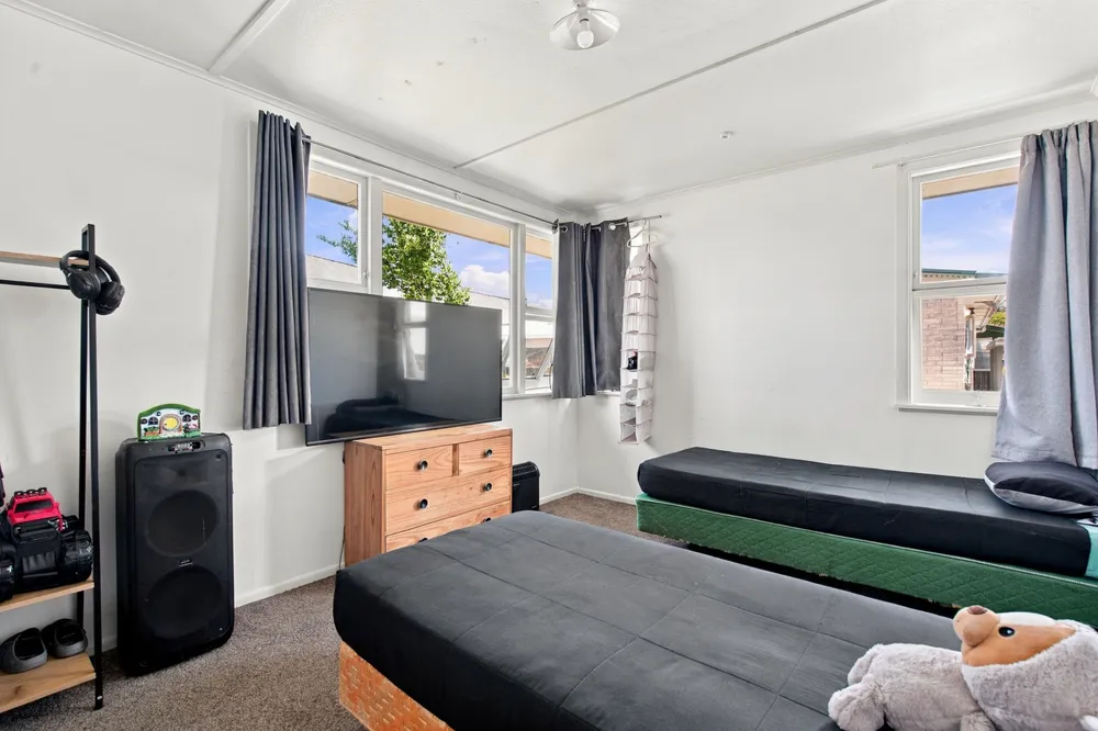 Photos of 17 Turner Drive