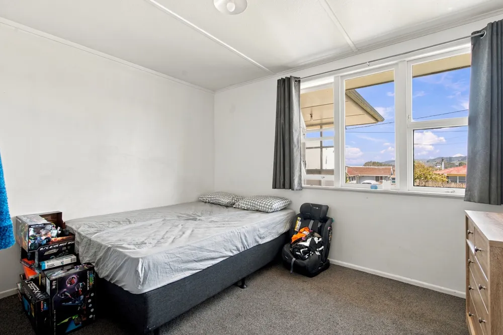 Photos of 17 Turner Drive