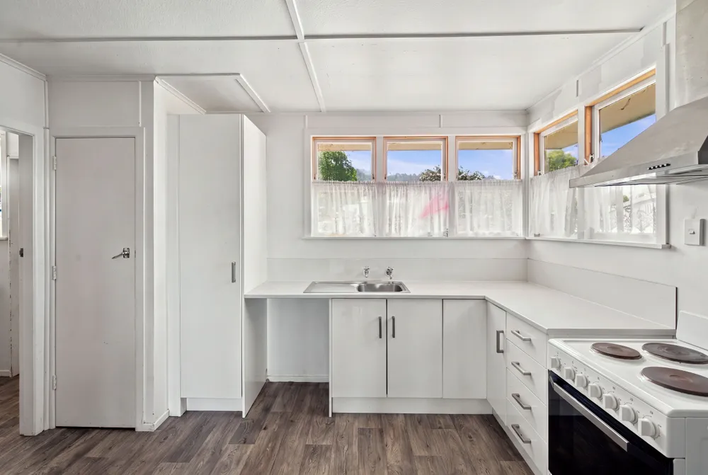 Photos of 17 Turner Drive