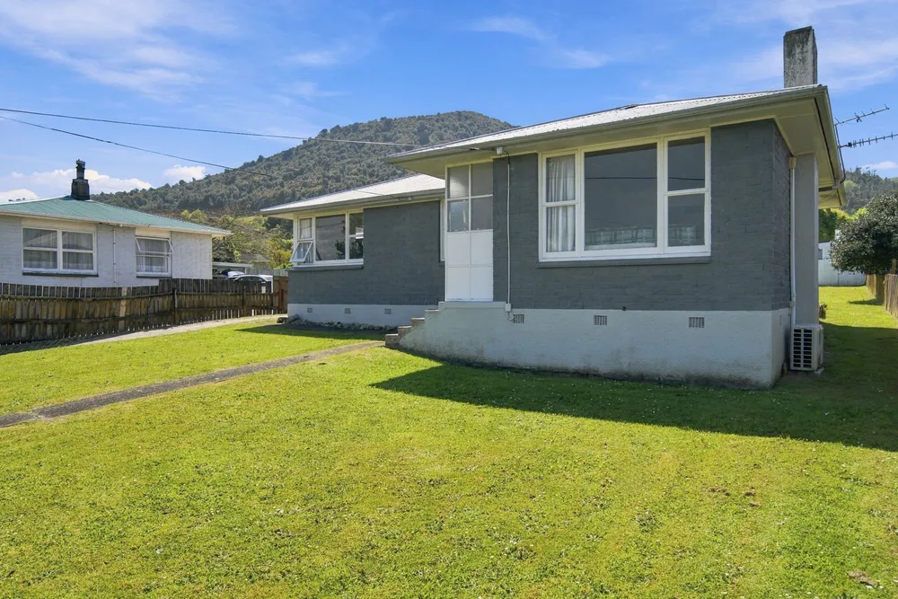 Photo of 17 Turner Drive, Western Heights