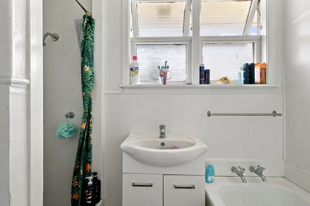 Photos of 17 Turner Drive