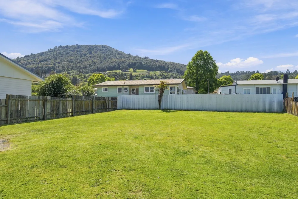 Photos of 17 Turner Drive
