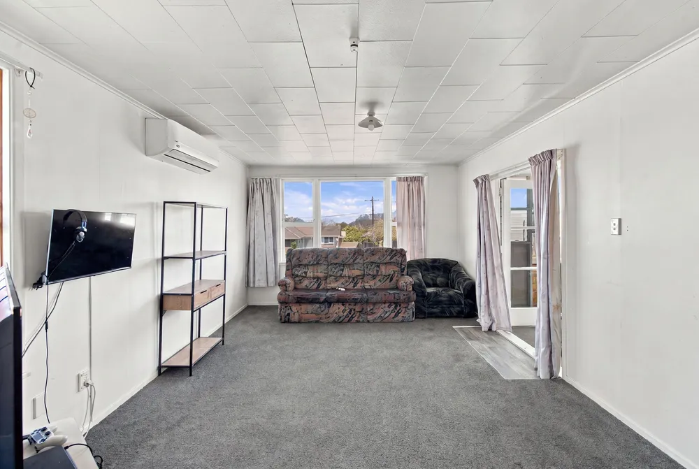 Photos of 17 Turner Drive