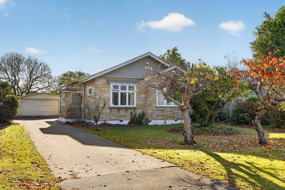 Photos of 45 Dominion Avenue