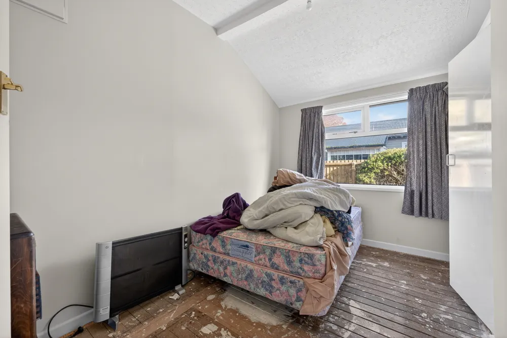 Photos of 45 Dominion Avenue