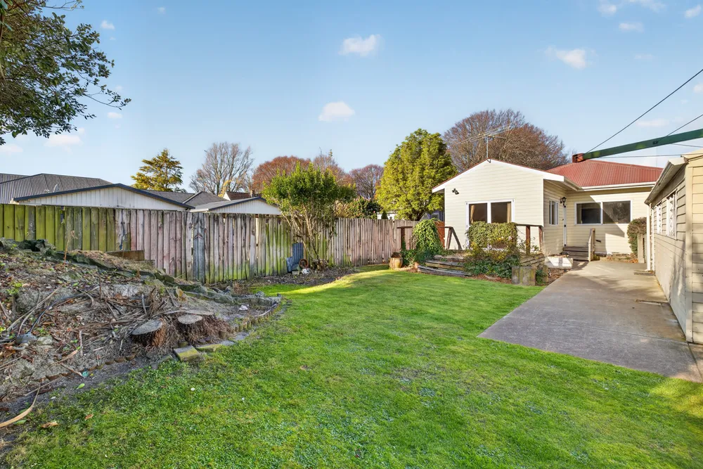 Photos of 45 Dominion Avenue