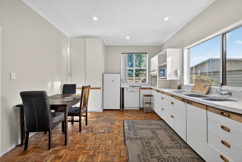 Photos of 45 Dominion Avenue