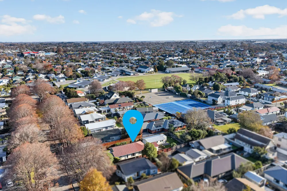 Photos of 45 Dominion Avenue