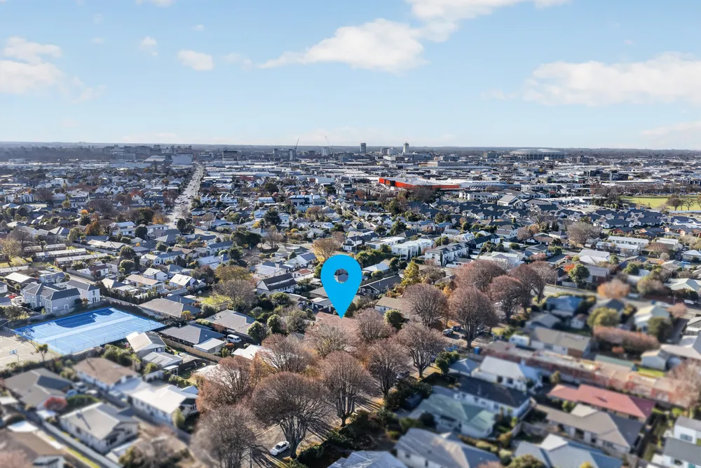 Photos of 45 Dominion Avenue