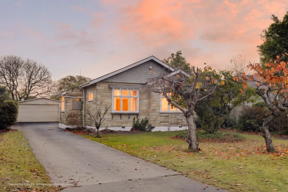 Photos of 45 Dominion Avenue