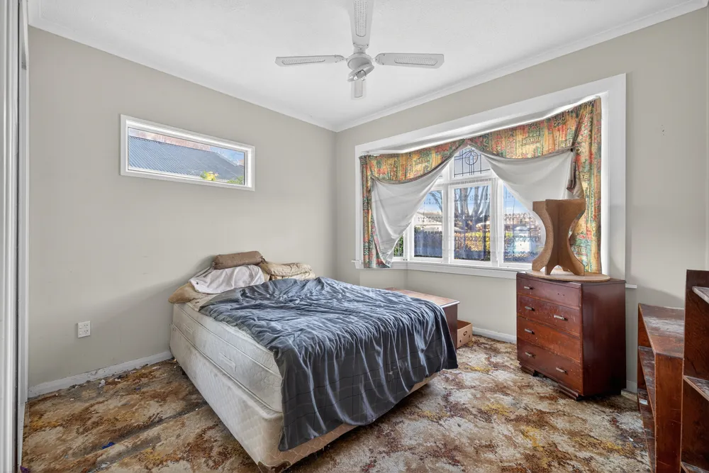Photos of 45 Dominion Avenue
