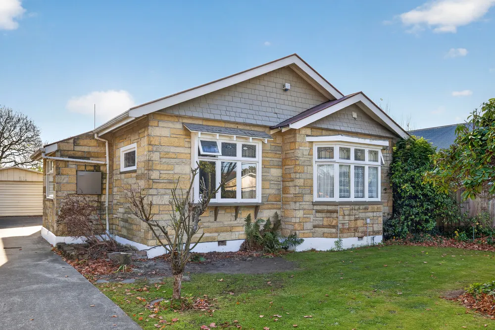 Photos of 45 Dominion Avenue