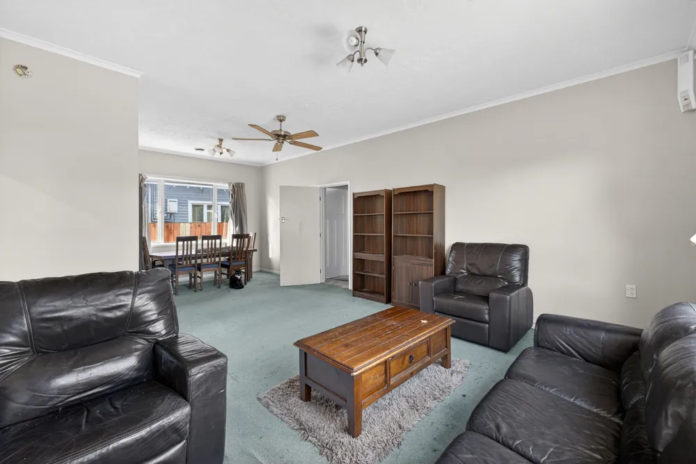 Photos of 45 Dominion Avenue