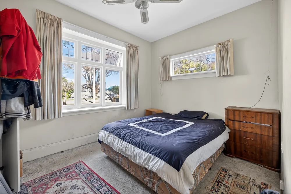 Photos of 45 Dominion Avenue