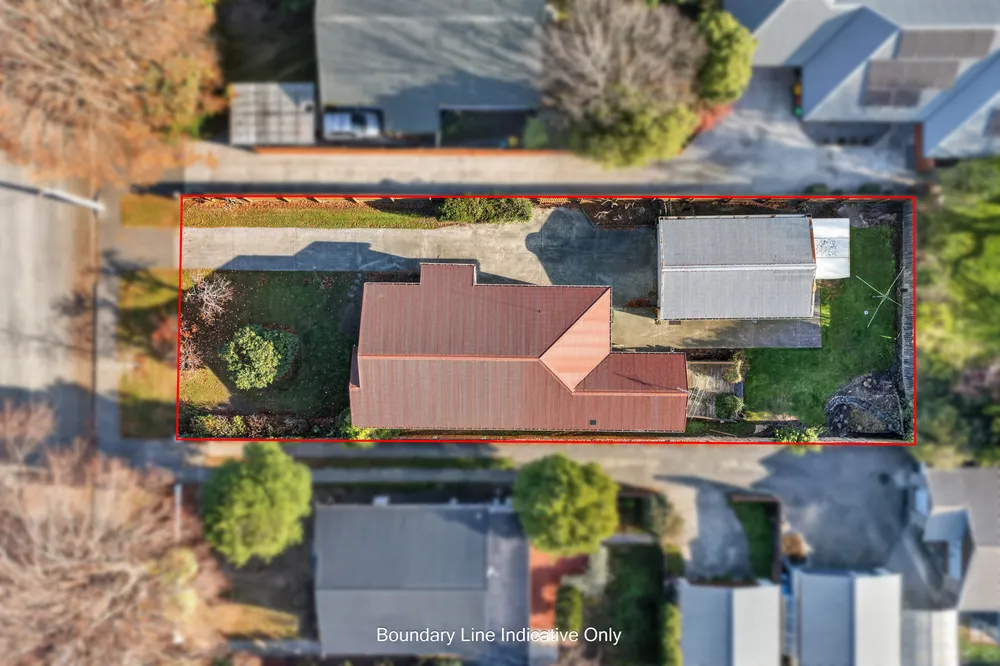 Photos of 45 Dominion Avenue