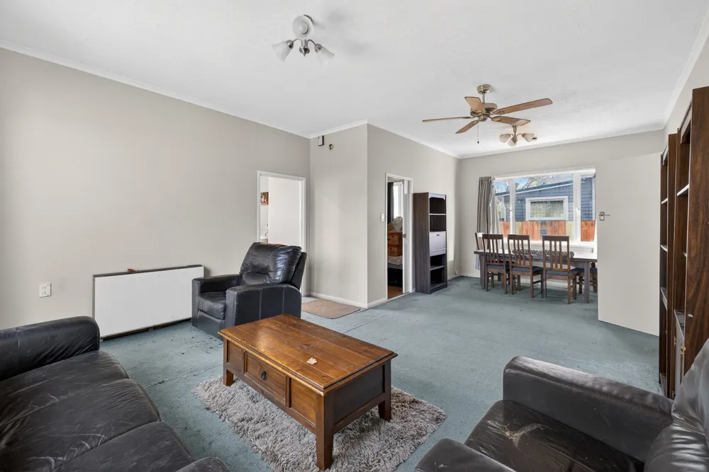 Photos of 45 Dominion Avenue