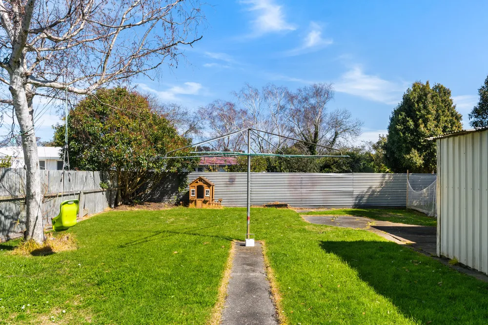 Photos of 61 Owen Road