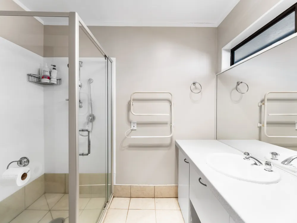 Photos of 4 Biscay Place