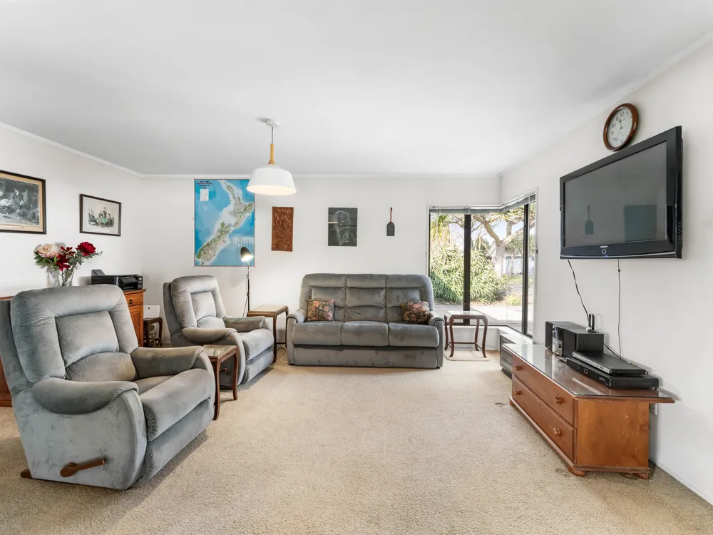 Photos of 4 Biscay Place