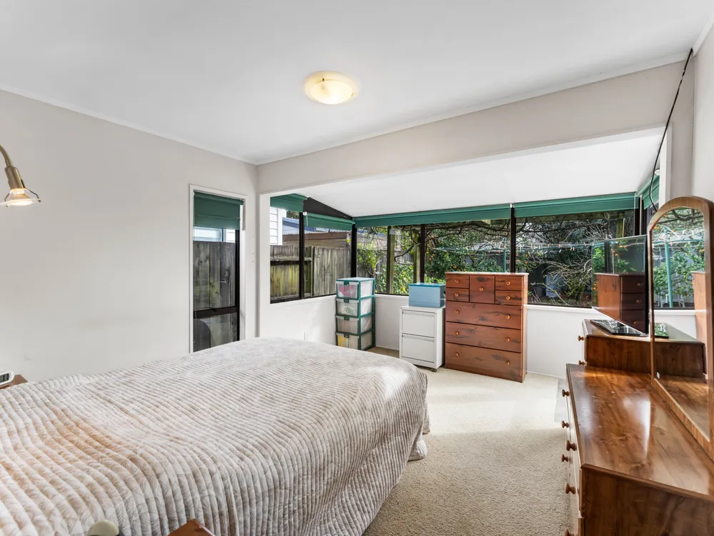 Photos of 4 Biscay Place