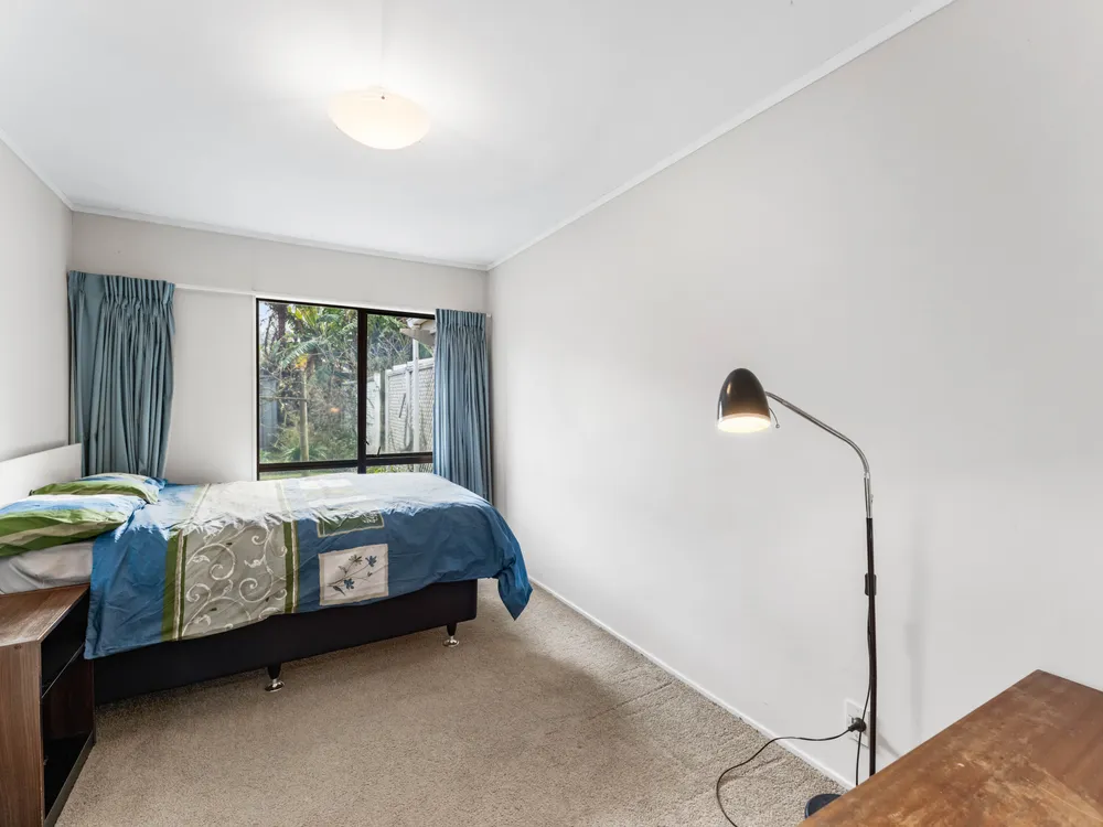 Photos of 4 Biscay Place