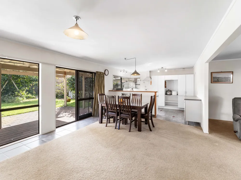 Photos of 4 Biscay Place