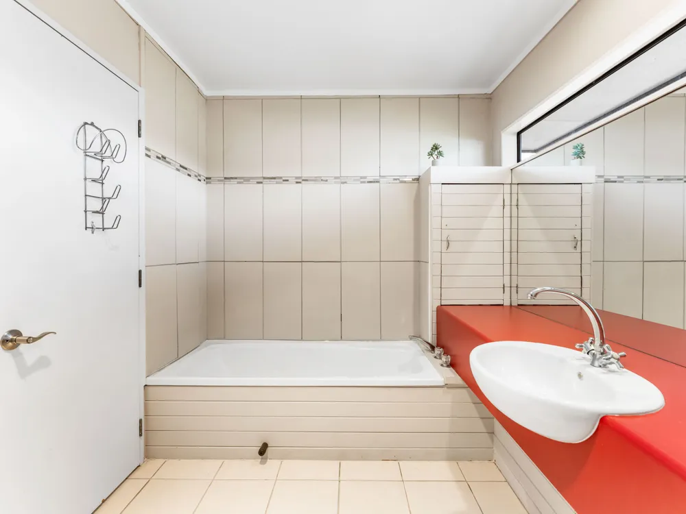Photos of 4 Biscay Place
