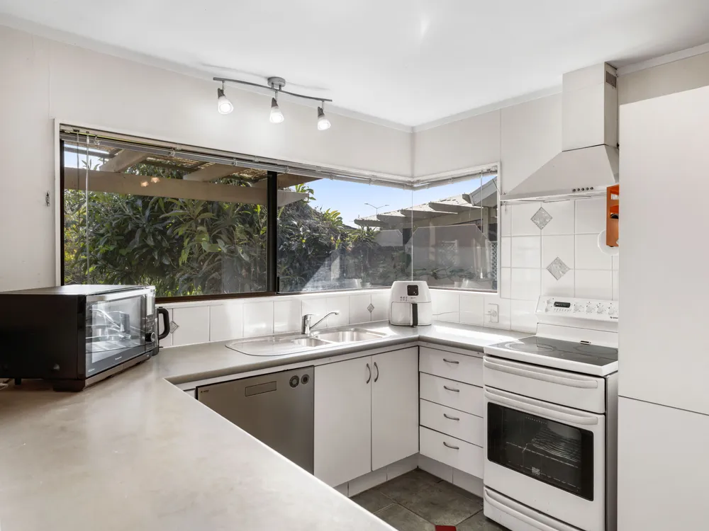 Photos of 4 Biscay Place