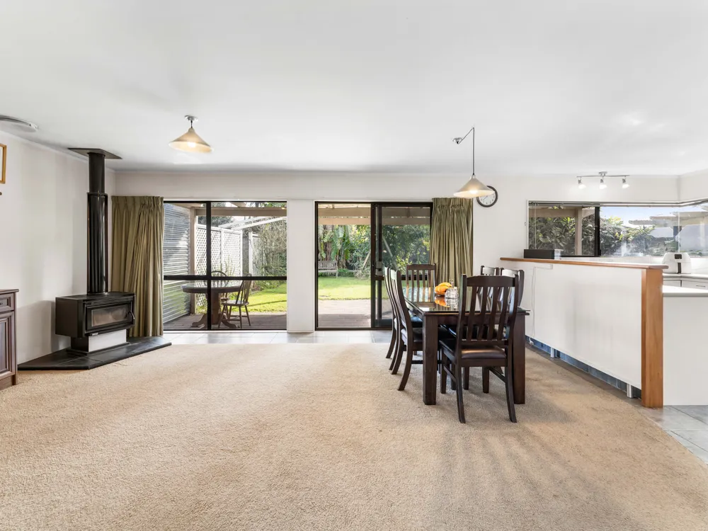 Photos of 4 Biscay Place