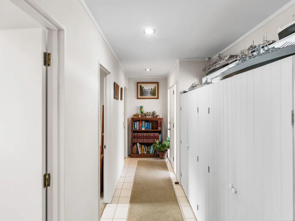 Photos of 4 Biscay Place