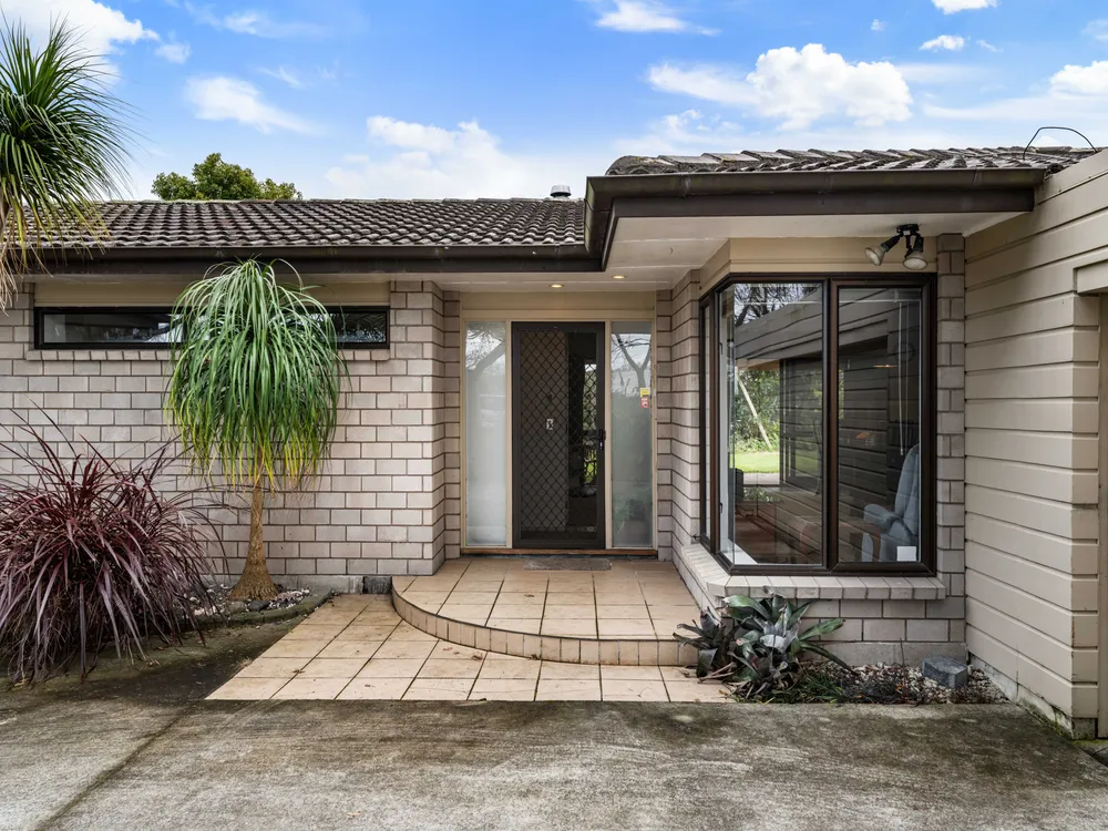 Photos of 4 Biscay Place