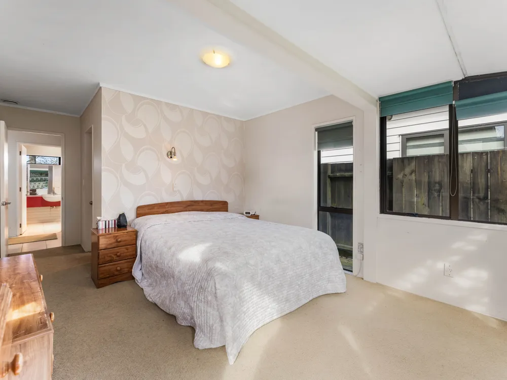 Photos of 4 Biscay Place