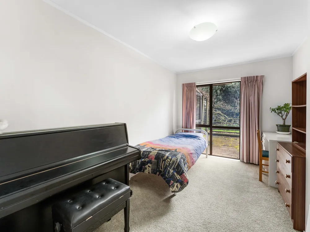 Photos of 4 Biscay Place