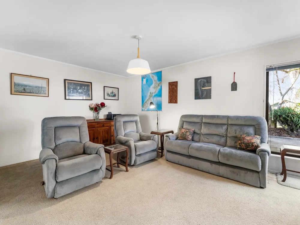 Photos of 4 Biscay Place
